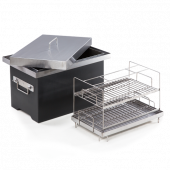 купить Коптильня «Классик»