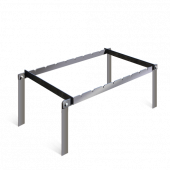 купить Мангал "Турист Плюс"