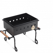 купить Мангал Пикник-1